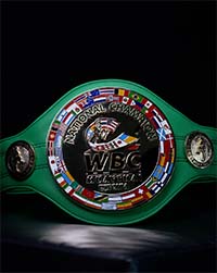 EST WBC